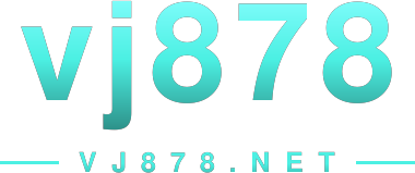 vj878 logo