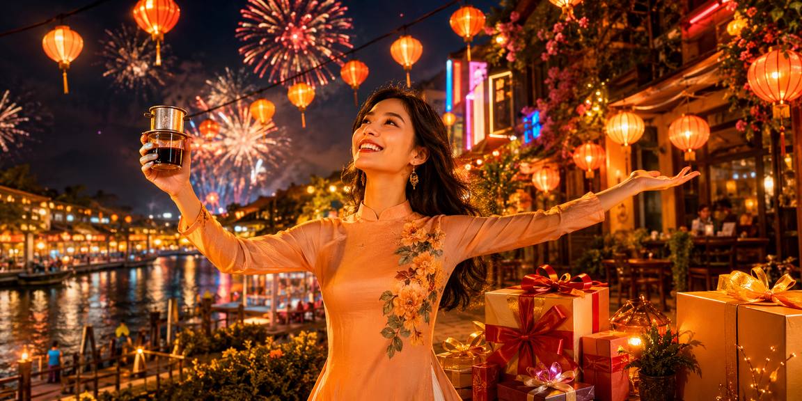 vj878 Vào tài khoản vj878 — sảnh chờ là từng bước đăng nhập